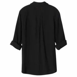 Femme Xirena Blouses, Chemises*Chemise Scout Gaze de Coton |
