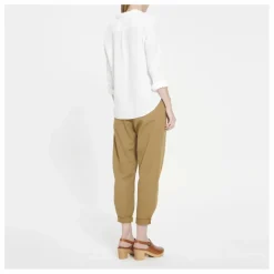 Sale Chemise Scout Gaze de Coton | Femme Blouses, Chemises