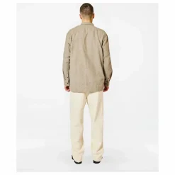 Homecore Chemise Shadow Alaska ||Homme T-Shirts, Chemises
