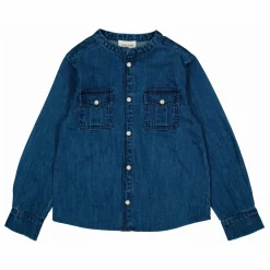Louis Louise Chemise Stan ||Enfant T-Shirts, Chemises|Blouses, T-Shirts