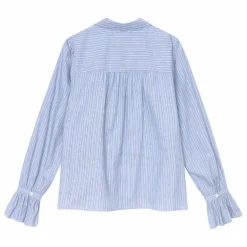 Femme Xirena Blouses, Chemises*Chemise Sybil |