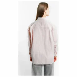 Online Chemise Tacoma | Enfant Blouses, T-Shirts|Blouses, T-Shirts