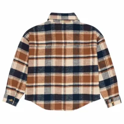 the new society Chemise Thomas ||Enfant T-Shirts, Chemises|T-Shirts, Chemises