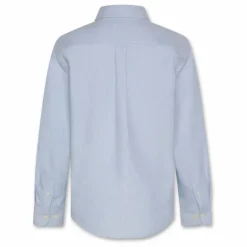 Online Chemise Tim Moto | Enfant T-Shirts, Chemises|Blouses, T-Shirts