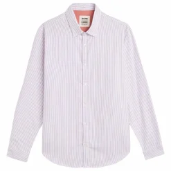 Online Chemise Tokyo Card | Homme T-Shirts, Chemises