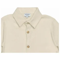 Donsje Chemise Touten ||Enfant T-Shirts, Chemises