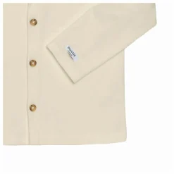 Donsje Chemise Touten ||Enfant T-Shirts, Chemises