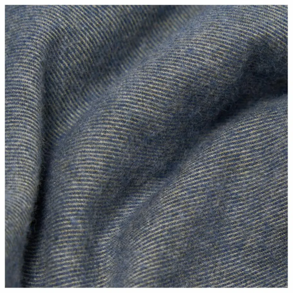 Homme Universal Works T-Shirts, Chemises*Chemise Travail |