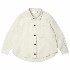 Main Story Chemise Unie ||Enfant Blouses, T-Shirts|Blouses, T-Shirts