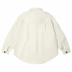 Main Story Chemise Unie ||Enfant Blouses, T-Shirts|Blouses, T-Shirts