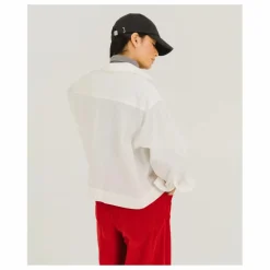 Femme Tinsels Blouses, Chemises*Chemise Usk Nova |
