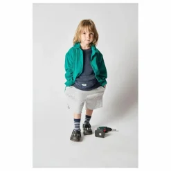 Hot Chemise Velours Côtelé Padow Coton Bio | Enfant T-Shirts, Chemises|Blouses, T-Shirts