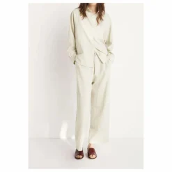 Hot Chemise Vestry Rayures | Femme Blouses, Chemises