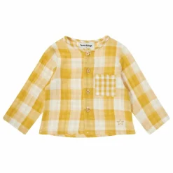 New Chemise Vichy | T-Shirts, Chemises