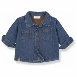 1+ in the family Chemise Viggo ||Enfant T-Shirts, Chemises|Blouses, T-Shirts