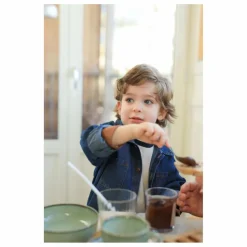 1+ in the family Chemise Viggo ||Enfant T-Shirts, Chemises|Blouses, T-Shirts