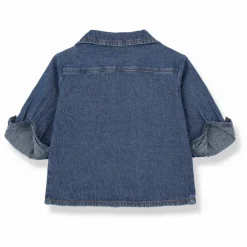 1+ in the family Chemise Viggo ||Enfant T-Shirts, Chemises|Blouses, T-Shirts