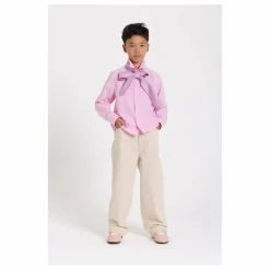 Enfant Finger in the nose T-Shirts, Chemises|T-Shirts, Chemises*Chemise Zak |