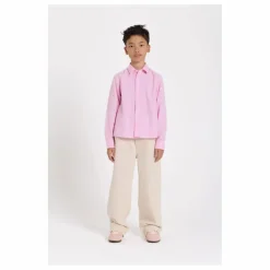 Enfant Finger in the nose T-Shirts, Chemises|T-Shirts, Chemises*Chemise Zak |