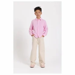 Enfant Finger in the nose T-Shirts, Chemises|T-Shirts, Chemises*Chemise Zak |
