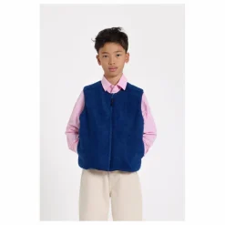 Enfant Finger in the nose T-Shirts, Chemises|T-Shirts, Chemises*Chemise Zak |