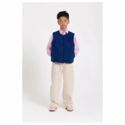Enfant Finger in the nose T-Shirts, Chemises|T-Shirts, Chemises*Chemise Zak |