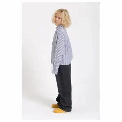 Hot Chemise Zak Rayée | Enfant T-Shirts, Chemises|T-Shirts, Chemises