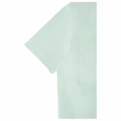 New Stan Ray Chemisette Painter | Vert d'eau