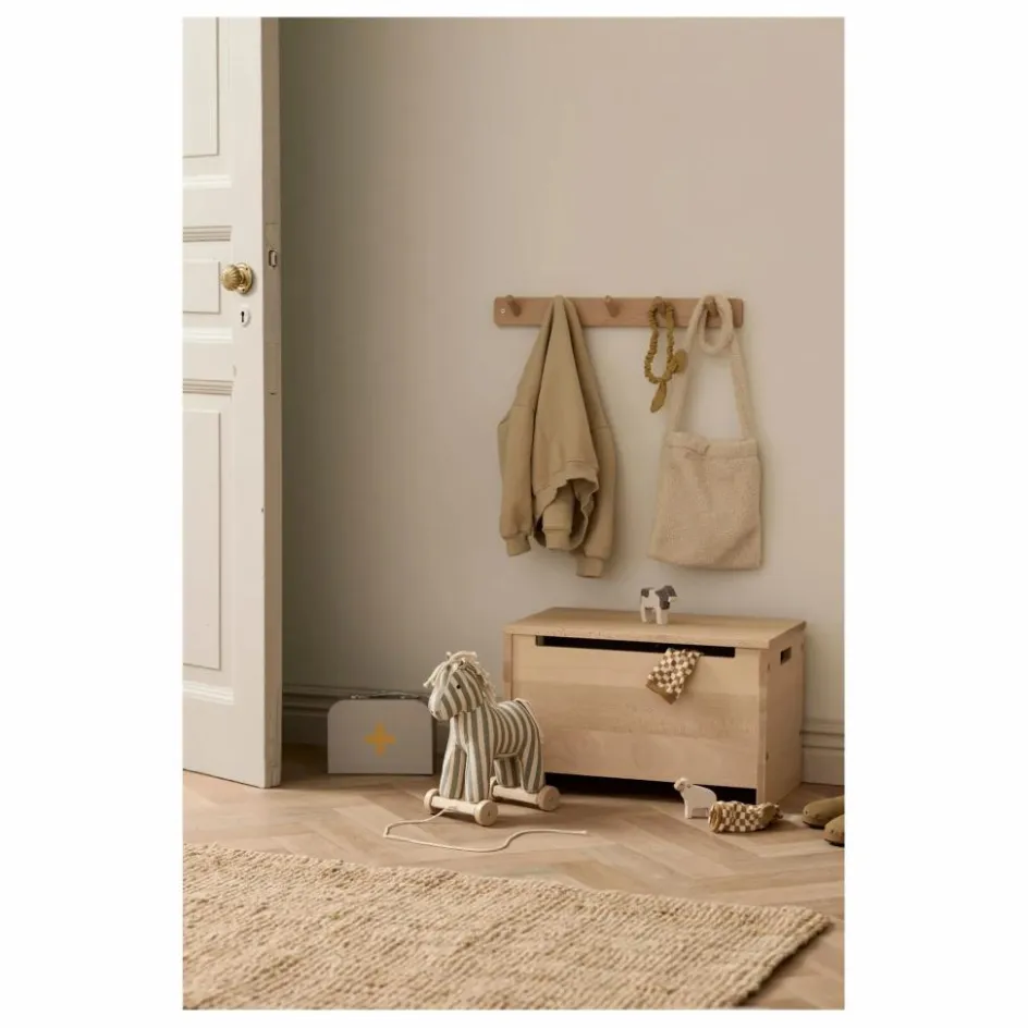 Outlet Cheval à tirer Samm Jouets D'Éveil