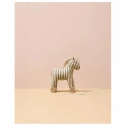 Outlet Cheval à tirer Samm Jouets D'Éveil