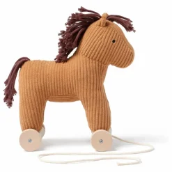 Online Kid's Concept Cheval à tirer Vera Brun