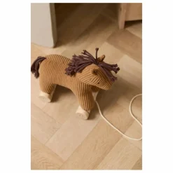 Online Kid's Concept Cheval à tirer Vera Brun