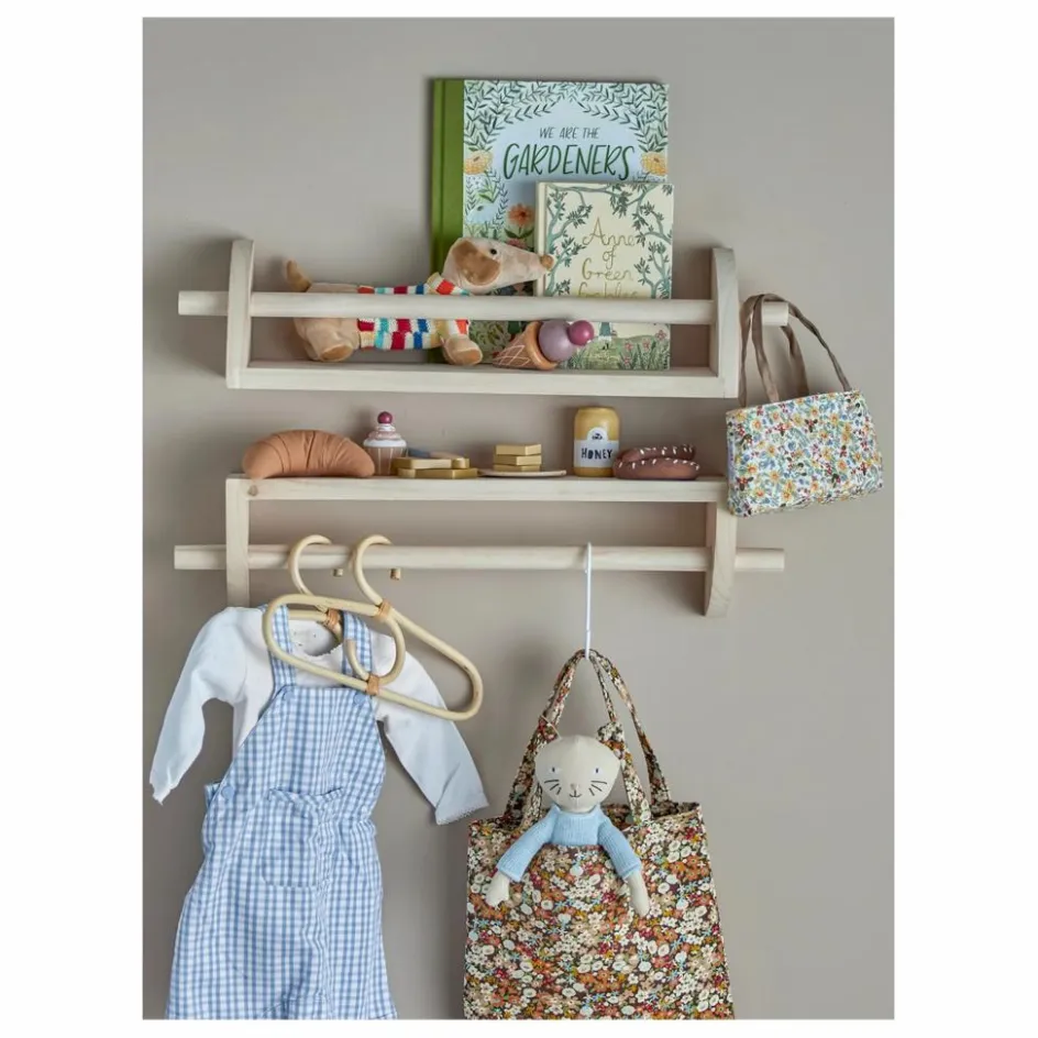 Outlet Chien Hilena et son panier Doudous, Peluches|Doudous Et Peluches