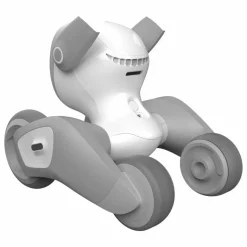 Loona Chien robot| Jeux High-Tech