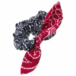 New Chouchou | Femme Accessoires Cheveux