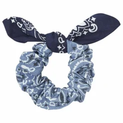 Hot Call it by your name Chouchou Bandana | Bleu
