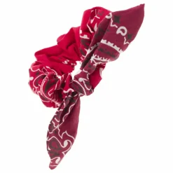 Best Chouchou Bandana | Femme Accessoires Cheveux