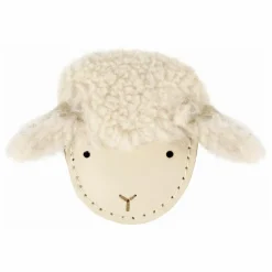 Donsje Chouchou Josy Exclusive Lammy ||Enfant Accessoires De Mode