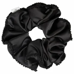 Discount Chouchou Luster Bead | Femme Accessoires Cheveux