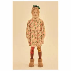 Jelly Mallow Chouchou Nœud ||Enfant Accessoires De Mode
