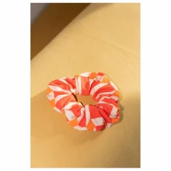 Paloma Collection Chouchou Pink Mama ||Femme Accessoires Cheveux|Accessoires De Mode