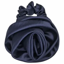 Clearance Becksöndergaard Chouchou Rosea Luster | Bleu marine