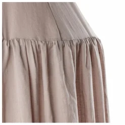 New Sebra Ciel de lit | Beige