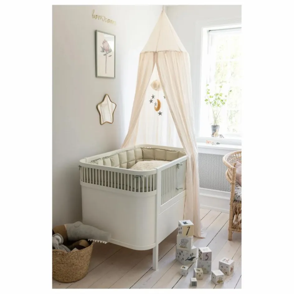 Enfant Sebra Ciels De Lit Et Mobiles|Ciels De Lit*Ciel de lit |