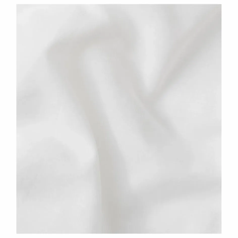 Sale Oliver Furniture Ciel de lit Camp Kyoto | Blanc