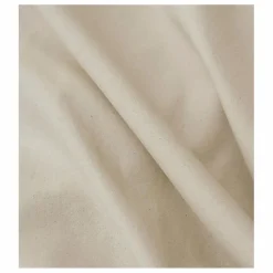 Enfant Oliver Furniture Ciels De Lit|Rideaux, Ciel De Lit Enfant*Ciel de lit Camp Wild |