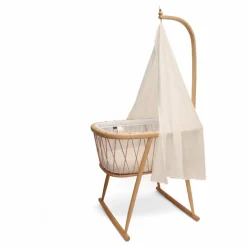 Enfant Charlie Crane Ciels De Lit Et Mobiles|Ciels De Lit*Ciel de lit pour berceau Kumi |