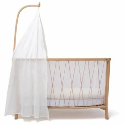 Charlie Crane Ciel de lit pour lit Kimi ||Enfant Ciels De Lit Et Mobiles|Ciels De Lit