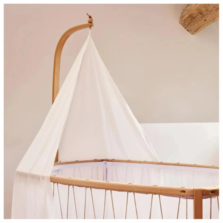 Charlie Crane Ciel de lit pour lit Kimi ||Enfant Ciels De Lit Et Mobiles|Ciels De Lit