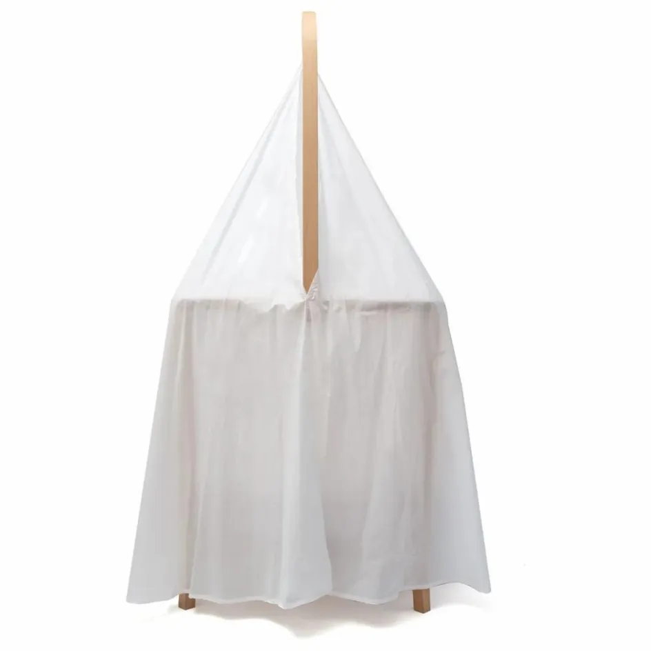 Charlie Crane Ciel de lit pour lit Kimi ||Enfant Ciels De Lit Et Mobiles|Ciels De Lit